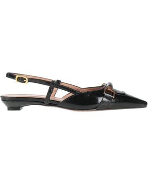 Baldinini Pumps - Black