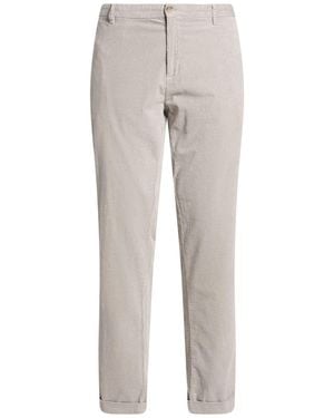 AT.P.CO Trouser - Grey