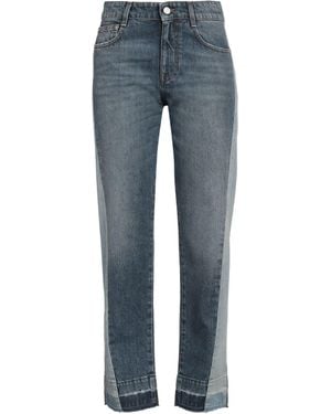 Stella McCartney Jeans - Blue