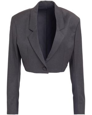 MARSĒM Blazers - Blue