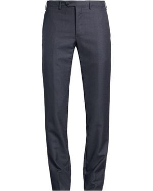 Lanvin Trouser - Blue