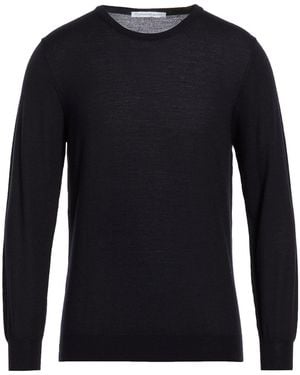 MILLENOVECENTOCINQUANTA7 Pullover - Azul