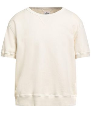 Fortela T-shirts for Men | Online Sale up to 72% off | Lyst