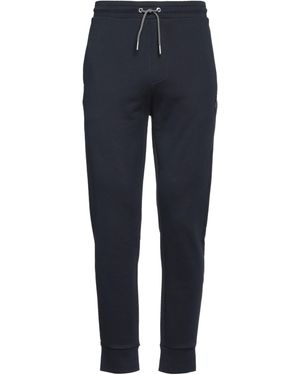 ARMANI EXCHANGE Hose - Blau