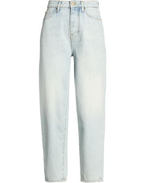 ARMANI EXCHANGE Jeans - Blue