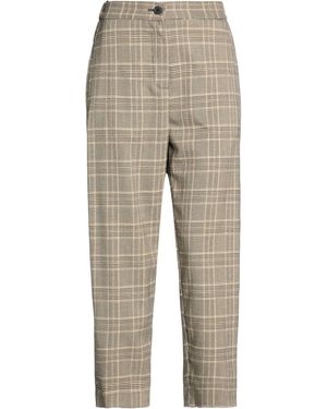ViCOLO Pants - Natural