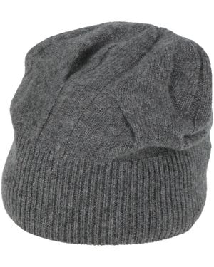 Alpha Studio Sombrero - Gris