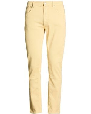 Department 5 Jeans - Natural
