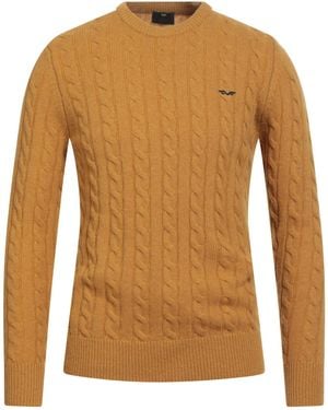 Armata Di Mare Sweaters - Brown