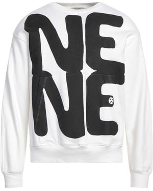 Valentino Garavani Sweatshirt - Black