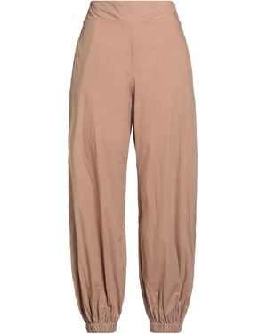 Deha Pants Cotton - Natural