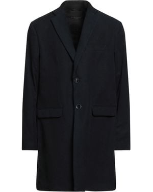 MARCIANO BY GUESS Coat - Blue