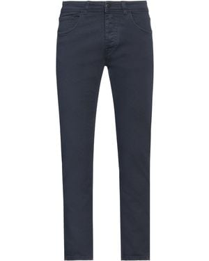 Reign Jeans - Blue