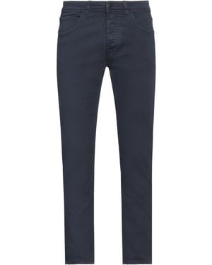 Reign Jeans - Blue