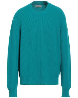 Laneus Sweater - Blue