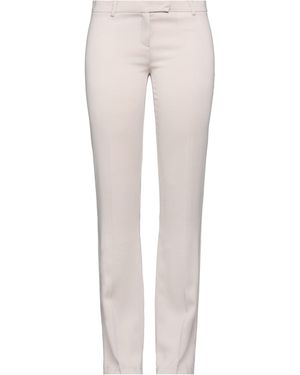 Cristinaeffe Pants - White