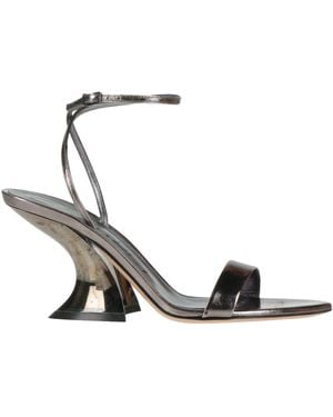 Casadei Sandali - Bianco