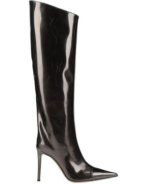Alexandre Vauthier Boot - Multicolour