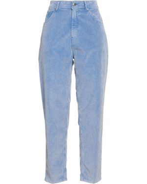 CHAPTER ONE TRUE NYC® Pantalone - Blu