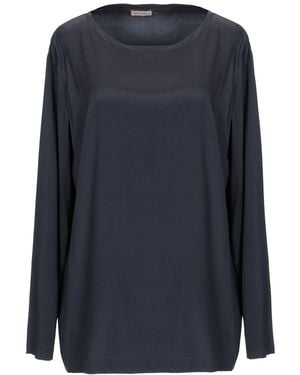 Maliparmi Top - Blue
