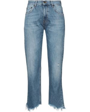 Aniye By Jeans - Blue