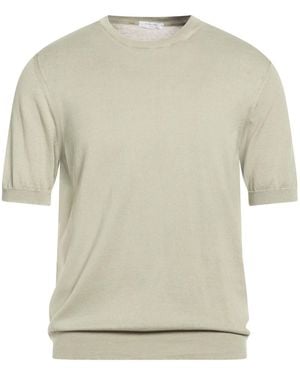 Boglioli Jumpers - White