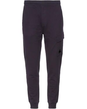 C.P. Company Pantalone - Blu