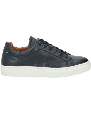 Hackett Sneakers - Blue