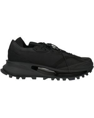 Y-3 Sneakers - Noir