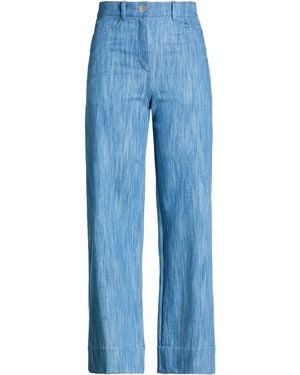 Lovechild 1979 Jeans - Blue