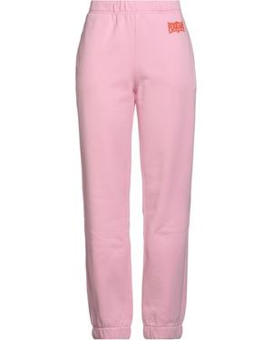 Chiara Ferragni Hose - Pink