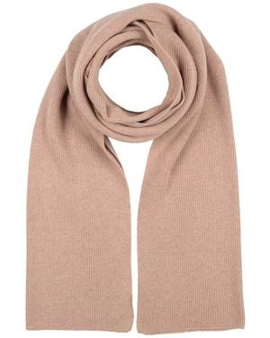 Zadig & Voltaire Scarf - Natural
