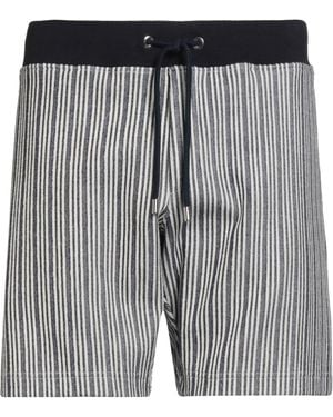Orlebar Brown Shorts & Bermudashorts - Grau