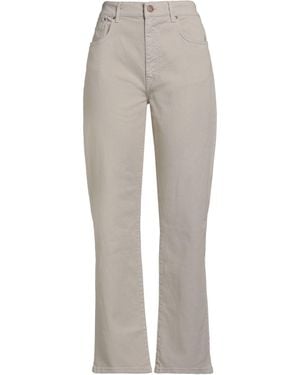 CIGALA'S Jeans - Grey