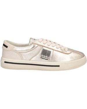 PRO 01 JECT Sneakers - Natural