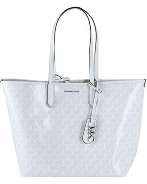 MICHAEL Michael Kors Handtaschen - Weiß