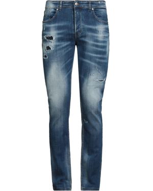 John Richmond Jeans - Blue