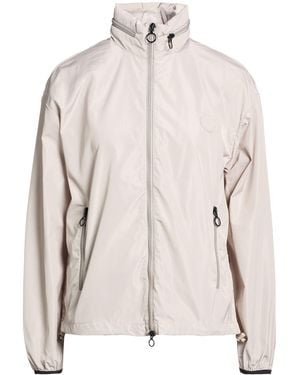ARMANI EXCHANGE Jacket - Natural