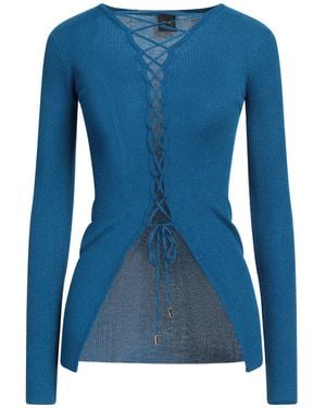 Pinko Top - Blu