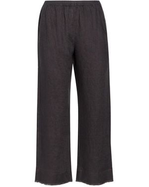 Xirena Hose - Blau