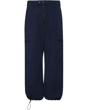 adidas Originals Trousers - Blue