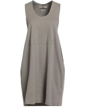 adidas Tank Top - Grey