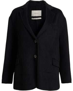 ViCOLO Americana - Negro