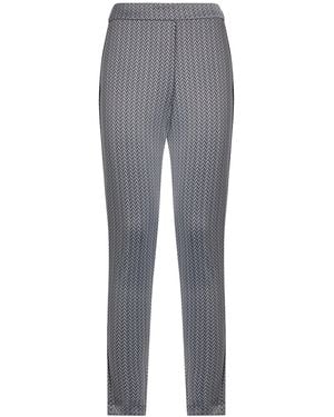Liu Jo Trouser - Grey