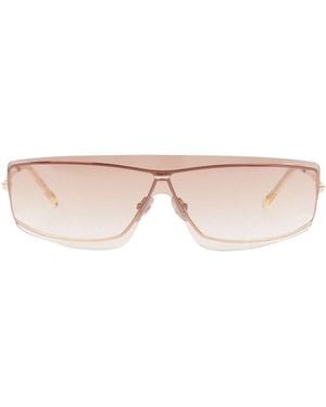 Isabel Marant Sunglasses - Pink
