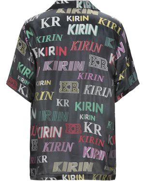 Kirin Peggy Gou Tops for Women | Online Sale up to 81% off