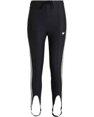 adidas Originals Trouser - Black