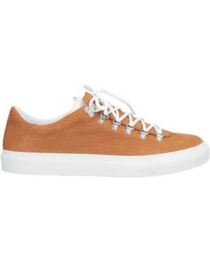 Diemme Sneakers - Braun