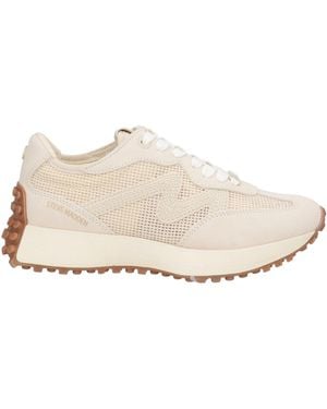 Steve Madden Sneakers - Neutro