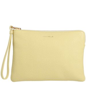 Coccinelle Handbag - Natural
